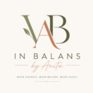 In Balans by Anita
